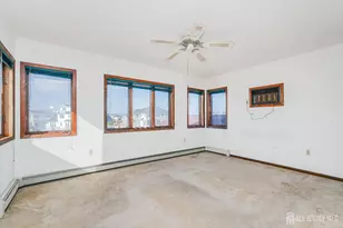 1213 Laurel Blvd, Lacey Township, NJ 08734 - Photo 18
