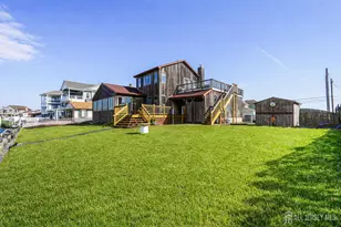 1213 Laurel Blvd, Lacey Township, NJ 08734 - Photo 36