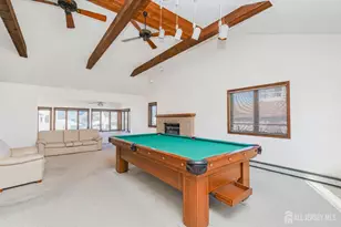 1213 Laurel Blvd, Lacey Township, NJ 08734 - Photo 6