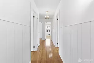 7 Oberlin Ct, Edison, NJ 08820 - Photo 22