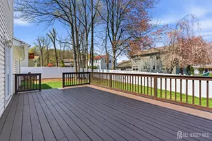 7 Oberlin Ct, Edison, NJ 08820 - Photo 38