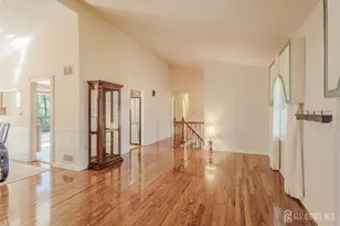 24 Clearview Rd, East Brunswick Township, NJ 08816 - Photo 4