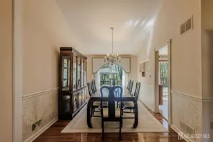 24 Clearview Rd, East Brunswick Township, NJ 08816 - Photo 6