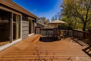24 Clearview Rd, East Brunswick Township, NJ 08816 - Photo 34