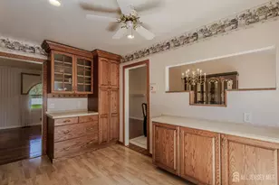 24 Clearview Rd, East Brunswick Township, NJ 08816 - Photo 12