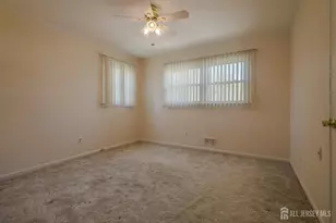 24 Clearview Rd, East Brunswick Township, NJ 08816 - Photo 18