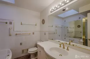 24 Clearview Rd, East Brunswick Township, NJ 08816 - Photo 16