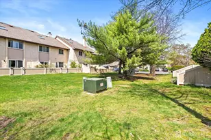 41 Tennyson Dr, Plainsboro Township, NJ 08536 - Photo 28