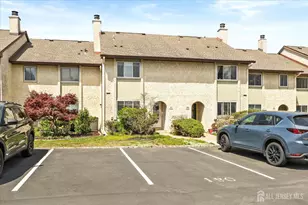 41 Tennyson Dr, Plainsboro Township, NJ 08536 - Photo 2