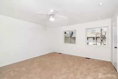 41 Tennyson Drive, Plainsboro Township, NJ 08536 - Photo 14