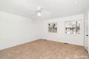 41 Tennyson Dr, Plainsboro Township, NJ 08536 - Photo 14