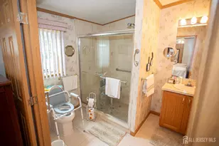 19 Sheryl Ct, Spotswood, NJ 08884 - Photo 20