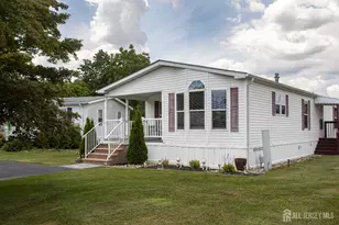 19 Sheryl Ct, Spotswood, NJ 08884 - Photo 30