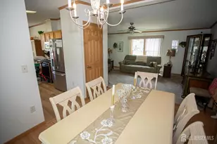 19 Sheryl Ct, Spotswood, NJ 08884 - Photo 10