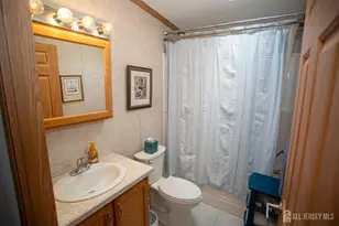 19 Sheryl Ct, Spotswood, NJ 08884 - Photo 26
