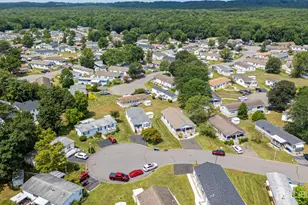 19 Sheryl Ct, Spotswood, NJ 08884 - Photo 48