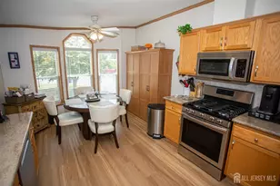 19 Sheryl Ct, Spotswood, NJ 08884 - Photo 4