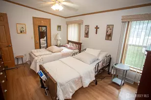 19 Sheryl Ct, Spotswood, NJ 08884 - Photo 18
