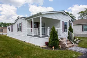 19 Sheryl Ct, Spotswood, NJ 08884 - Photo 34