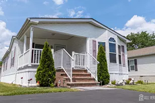 19 Sheryl Ct, Spotswood, NJ 08884 - Photo 46