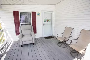 19 Sheryl Ct, Spotswood, NJ 08884 - Photo 36
