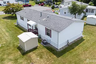 19 Sheryl Ct, Spotswood, NJ 08884 - Photo 44