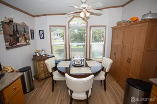 19 Sheryl Ct, Spotswood, NJ 08884 - Photo 12
