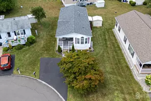 19 Sheryl Ct, Spotswood, NJ 08884 - Photo 40