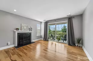 21 Lear Ct, East Brunswick Township, NJ 08816 - Photo 4