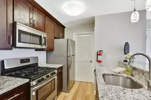 21 Lear Ct, East Brunswick Township, NJ 08816 - Photo 10
