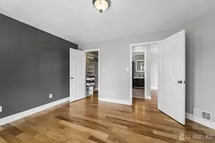 21 Lear Ct, East Brunswick Township, NJ 08816 - Photo 16