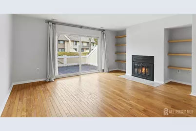 60 Hampshire Drive, Plainsboro Township, NJ 08536 - Photo 10