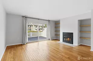 60 Hampshire Dr, Plainsboro Township, NJ 08536 - Photo 10