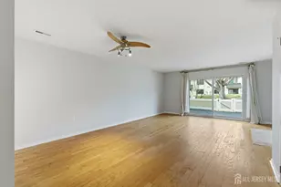 60 Hampshire Dr, Plainsboro Township, NJ 08536 - Photo 8