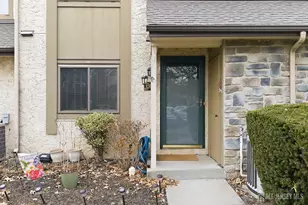 60 Hampshire Dr, Plainsboro Township, NJ 08536 - Photo 2
