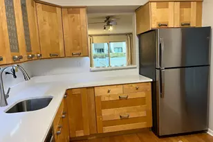 60 Hampshire Dr, Plainsboro Township, NJ 08536 - Photo 32
