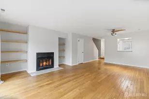 60 Hampshire Dr, Plainsboro Township, NJ 08536 - Photo 12