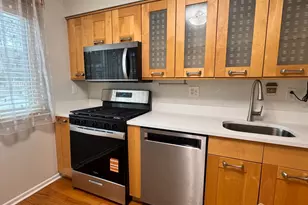 60 Hampshire Dr, Plainsboro Township, NJ 08536 - Photo 6