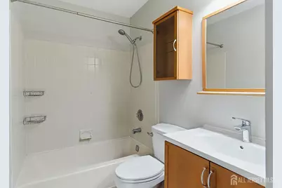 60 Hampshire Drive, Plainsboro Township, NJ 08536 - Photo 22