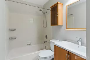 60 Hampshire Dr, Plainsboro Township, NJ 08536 - Photo 22