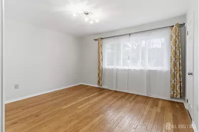 60 Hampshire Drive, Plainsboro Township, NJ 08536 - Photo 14