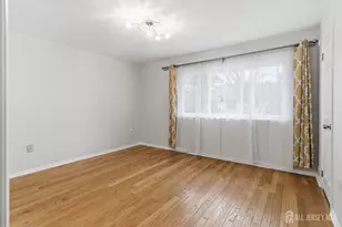 60 Hampshire Dr, Plainsboro Township, NJ 08536 - Photo 14