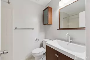 60 Hampshire Dr, Plainsboro Township, NJ 08536 - Photo 16
