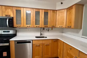 60 Hampshire Dr, Plainsboro Township, NJ 08536 - Photo 34