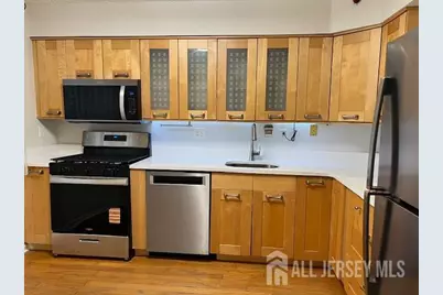 60 Hampshire Drive, Plainsboro Township, NJ 08536 - Photo 36