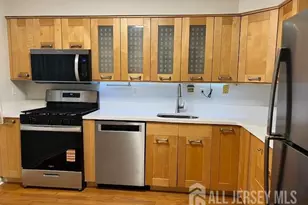 60 Hampshire Dr, Plainsboro Township, NJ 08536 - Photo 36
