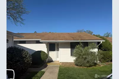 69-C Picea Plaza, Monroe Township, NJ 08831 - Photo 2