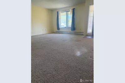 69-C Picea Plaza, Monroe Township, NJ 08831 - Photo 4