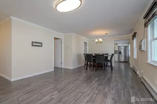 14 Elmer Ave, Monroe Township, NJ 08831 - Photo 8