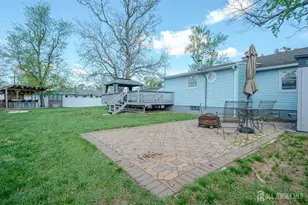 14 Elmer Ave, Monroe Township, NJ 08831 - Photo 24